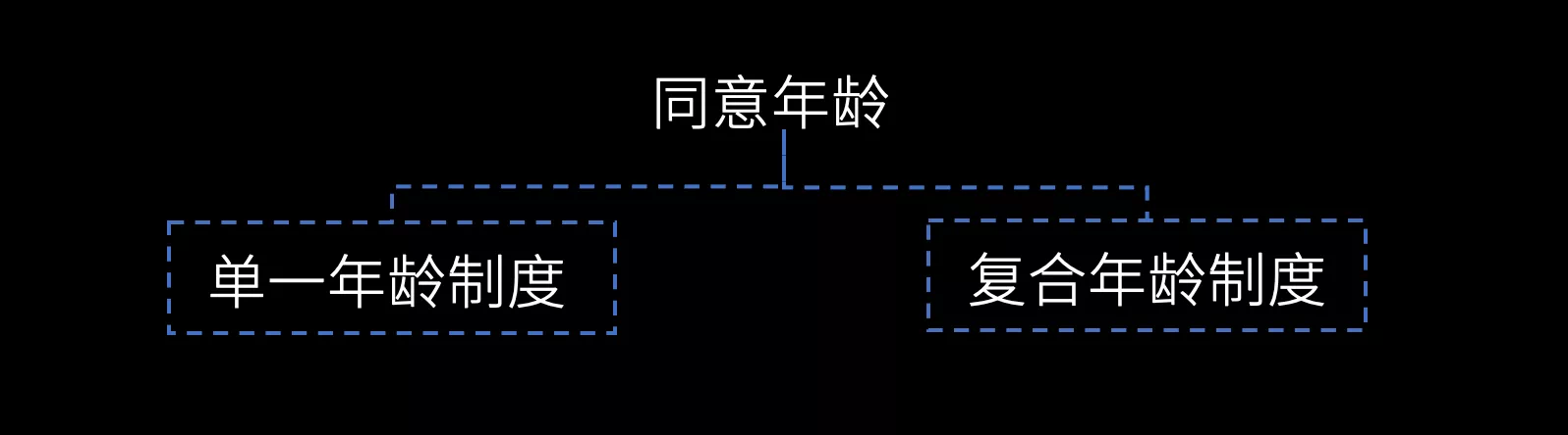 IMG_8359.PNG
