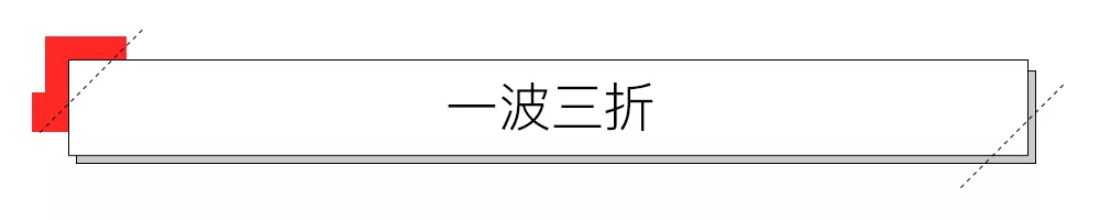 IMG_8506.PNG
