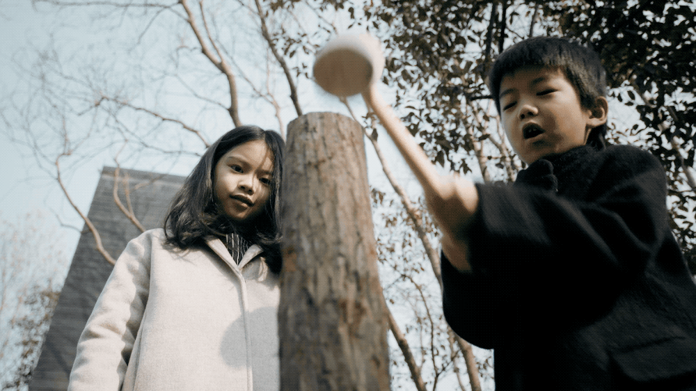 IMG_8734.GIF