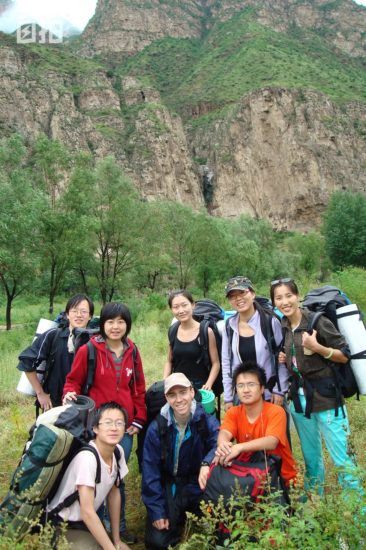 IMG_8754.JPG