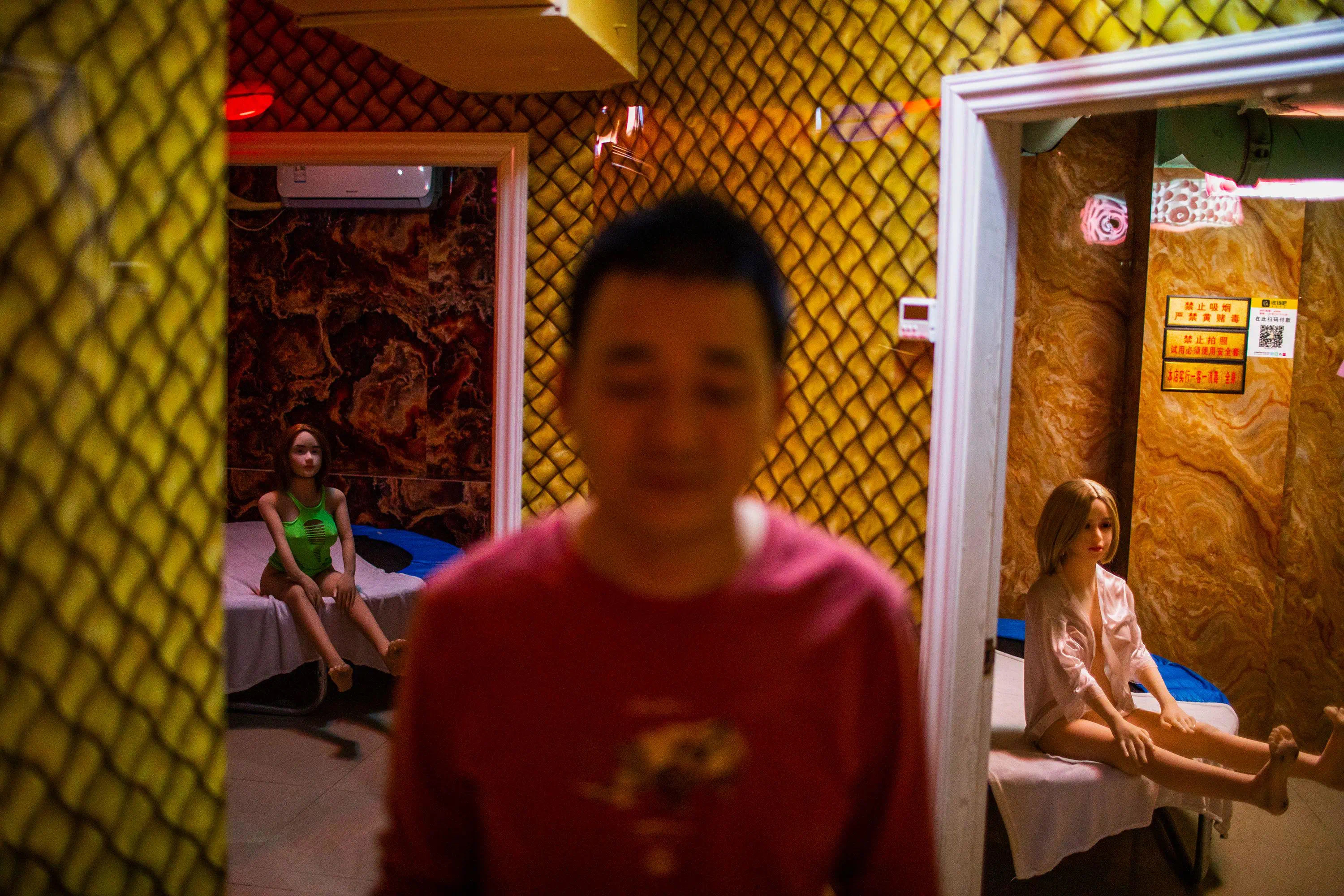 5016B211-8B80-43C3-AC34-2A52163E2EF6.jpeg