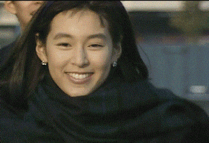 IMG_8876.GIF