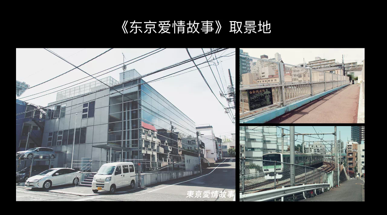 IMG_8888.PNG