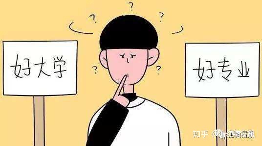 6AE1C19F-CF49-49BC-BC33-0B9E4C0E84AF.jpeg 6AE1C19F-CF49-49BC-BC33-0B9E4C0E84AF.jpeg