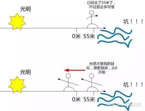 B6FF9165-1F80-43F5-A18F-27E4E160633D.jpeg B6FF9165-1F80-43F5-A18F-27E4E160633D.jpeg