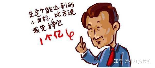 5B5320BA-CE04-40EA-AF3B-3D8999E97E8C.jpeg 5B5320BA-CE04-40EA-AF3B-3D8999E97E8C.jpeg