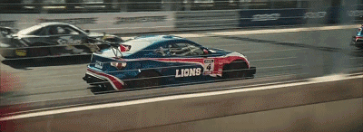 IMG_9715.GIF