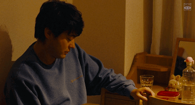 IMG_9751.GIF
