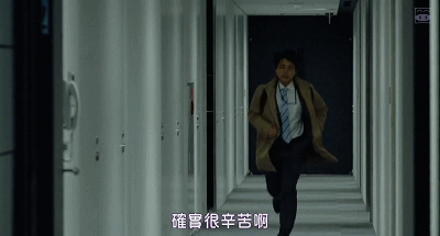 IMG_9757.GIF