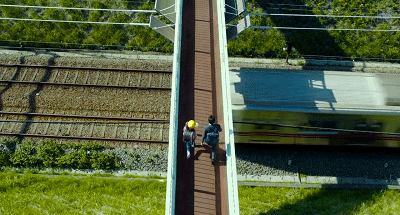 IMG_9769.GIF