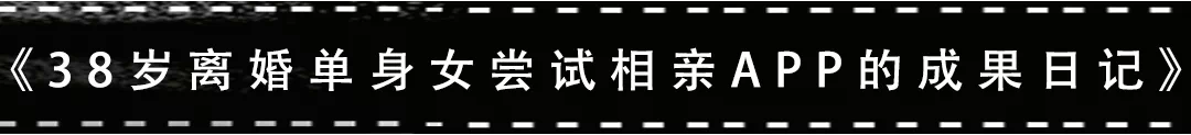 IMG_9903.PNG
