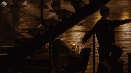 IMG_9910.GIF