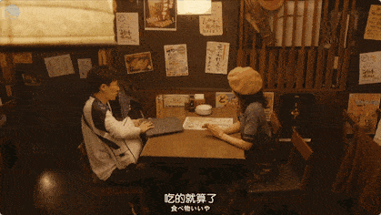 0.gif