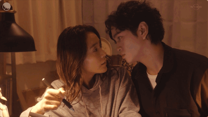 IMG_9924.GIF