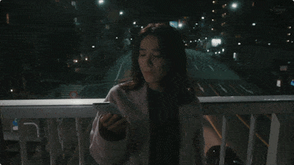 0.gif