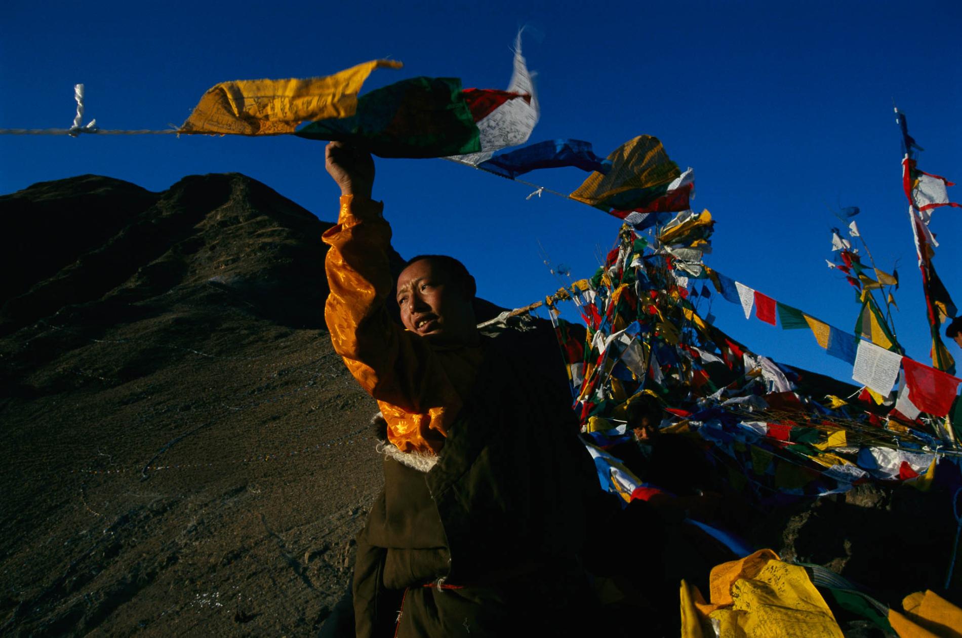 pod-11-01-2021_nationalgeographic_642813.ngsversion.1608694363481.adapt.1900.1.jpg
