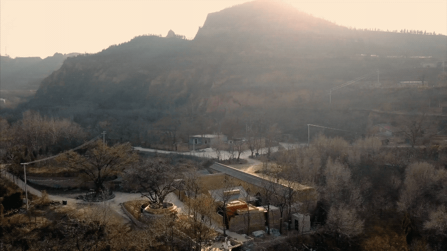IMG_0135.GIF