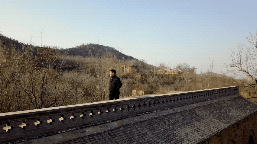 IMG_0137.GIF