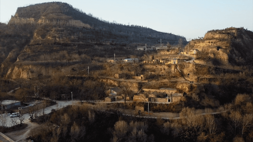 IMG_0138.GIF