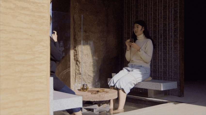 IMG_0152.GIF