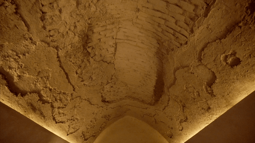 IMG_0158.GIF