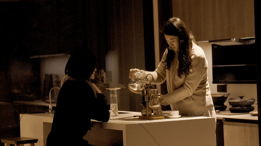 IMG_0165.GIF