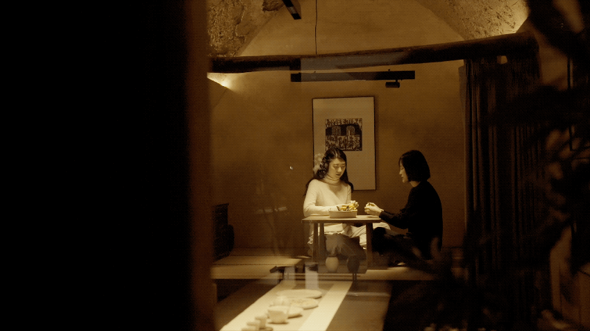 IMG_0166.GIF
