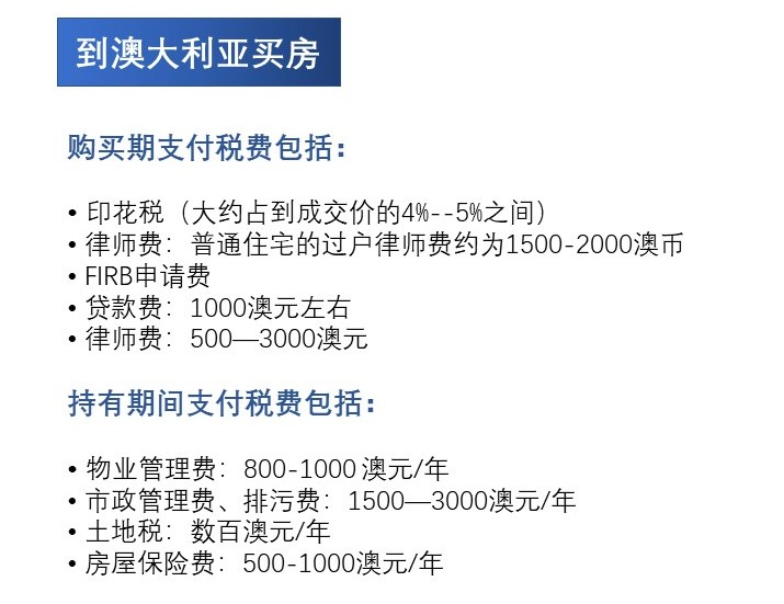 IMG_0223.PNG