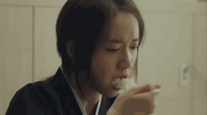 IMG_0345.GIF