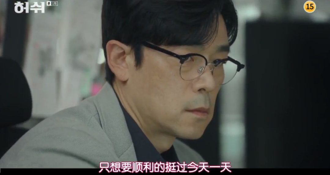 IMG_0352.PNG