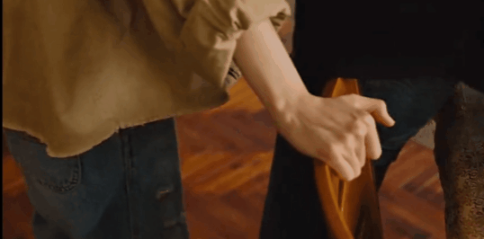 IMG_0671.GIF