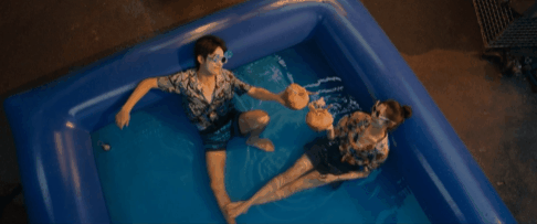 IMG_0673.GIF