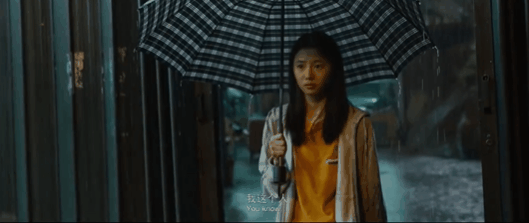 IMG_0674.GIF