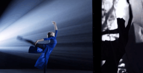 IMG_0685.GIF