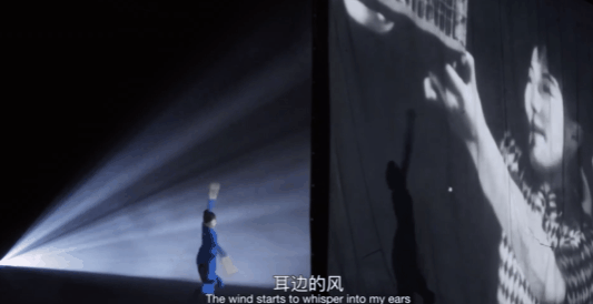 IMG_0686.GIF