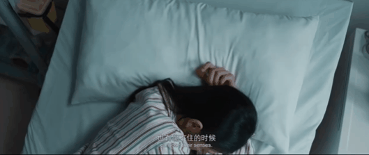 IMG_0697.GIF