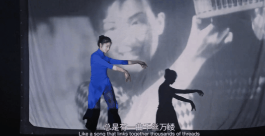 IMG_0702.GIF