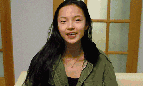 IMG_0709.GIF
