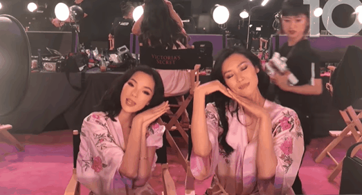 IMG_0711.GIF