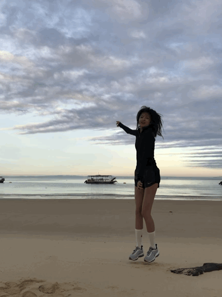 IMG_0712.GIF