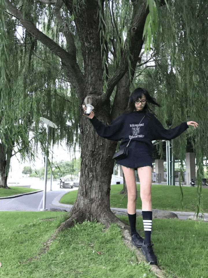 1.gif