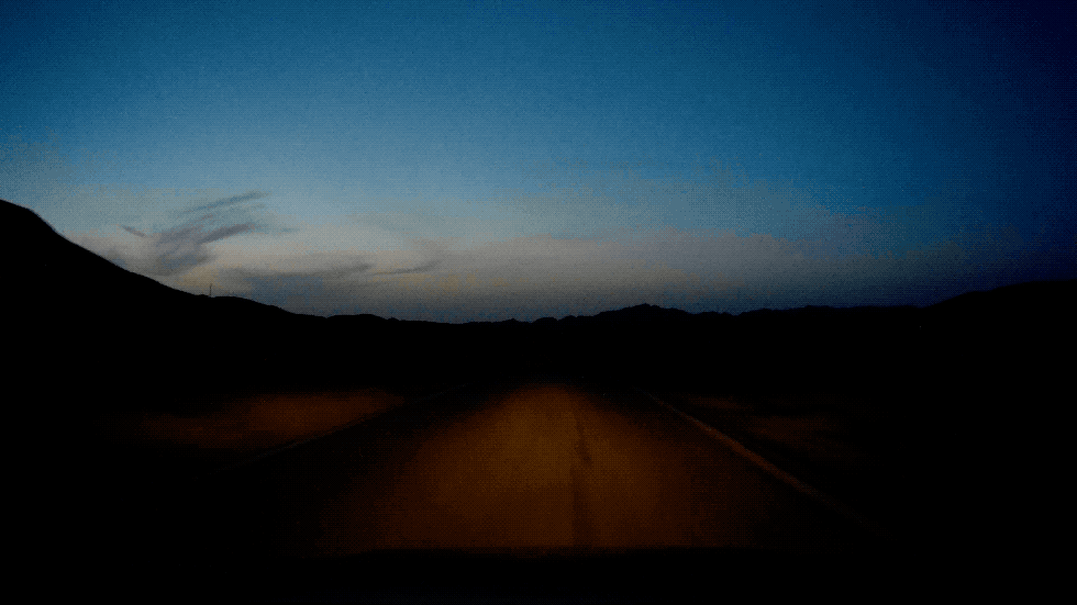 IMG_0839.GIF