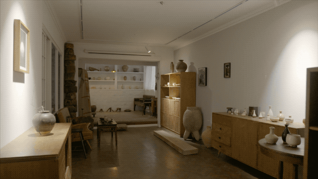 IMG_0843.GIF