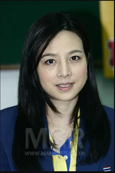 IMG_0936.PNG