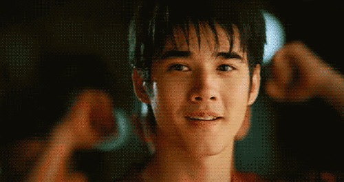 IMG_1117.GIF