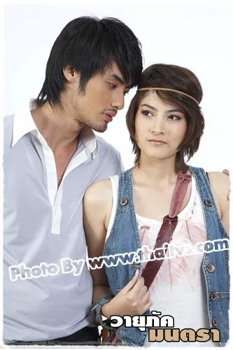 IMG_1128.PNG