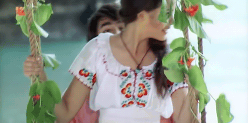IMG_1149.GIF