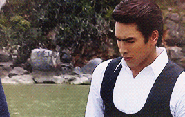 IMG_1150.GIF