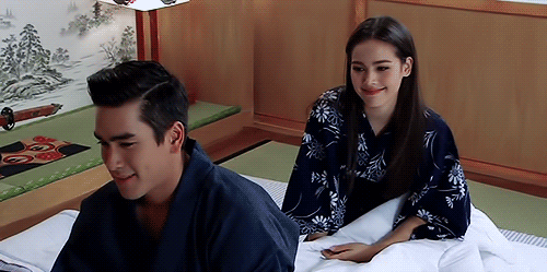 IMG_1157.GIF