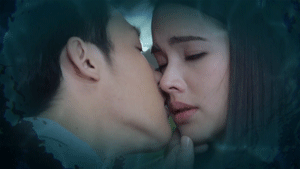 IMG_1159.GIF